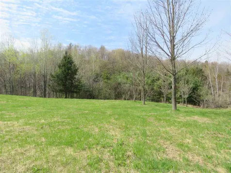 576 Darling Hill Road Derby VT 05829