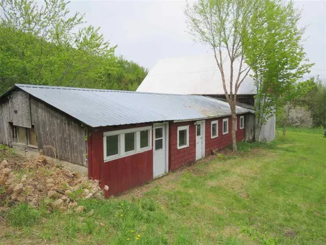 576 Darling Hill Road Derby VT 05829