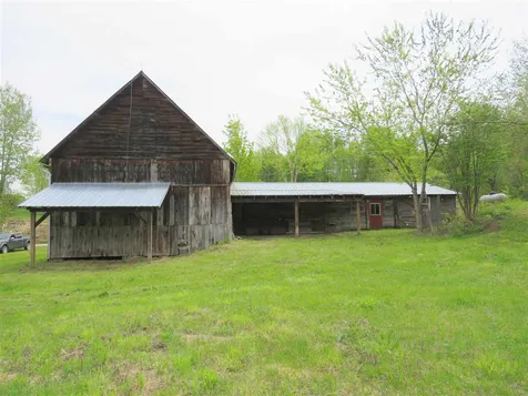 576 Darling Hill Road Derby VT 05829