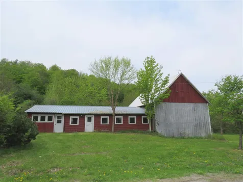 576 Darling Hill Road Derby VT 05829