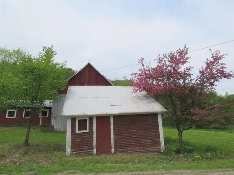 576 Darling Hill Road Derby VT 05829