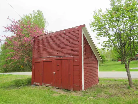 576 Darling Hill Road Derby VT 05829