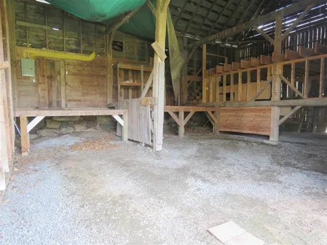 576 Darling Hill Road Derby VT 05829