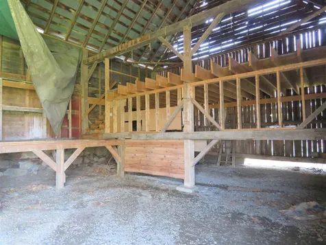 576 Darling Hill Road Derby VT 05829