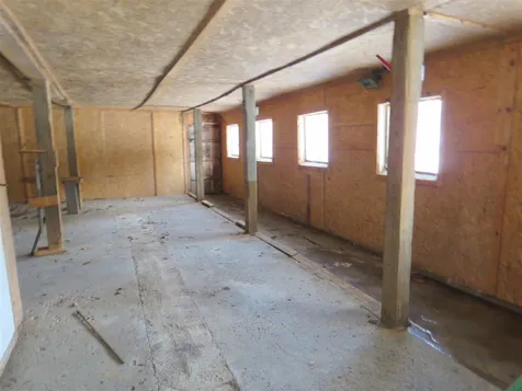 576 Darling Hill Road Derby VT 05829