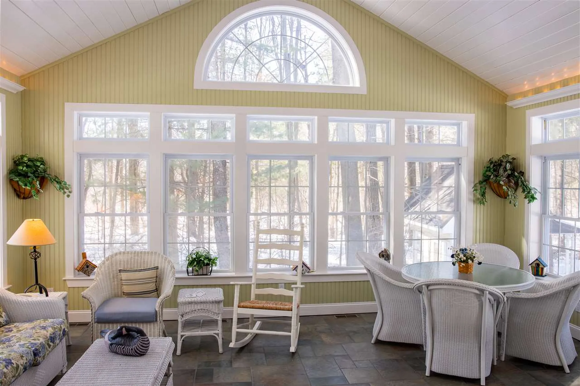 21 Stonegate Lane Shelburne VT 05482