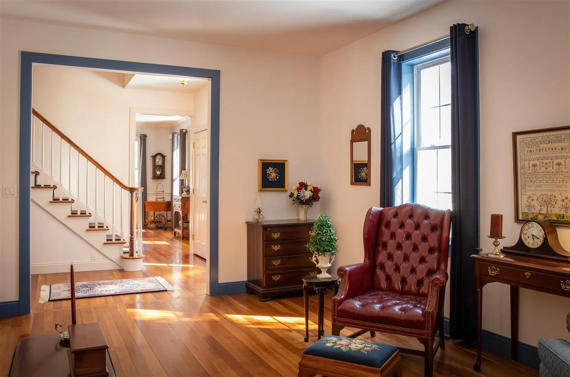 21 Stonegate Lane Shelburne VT 05482