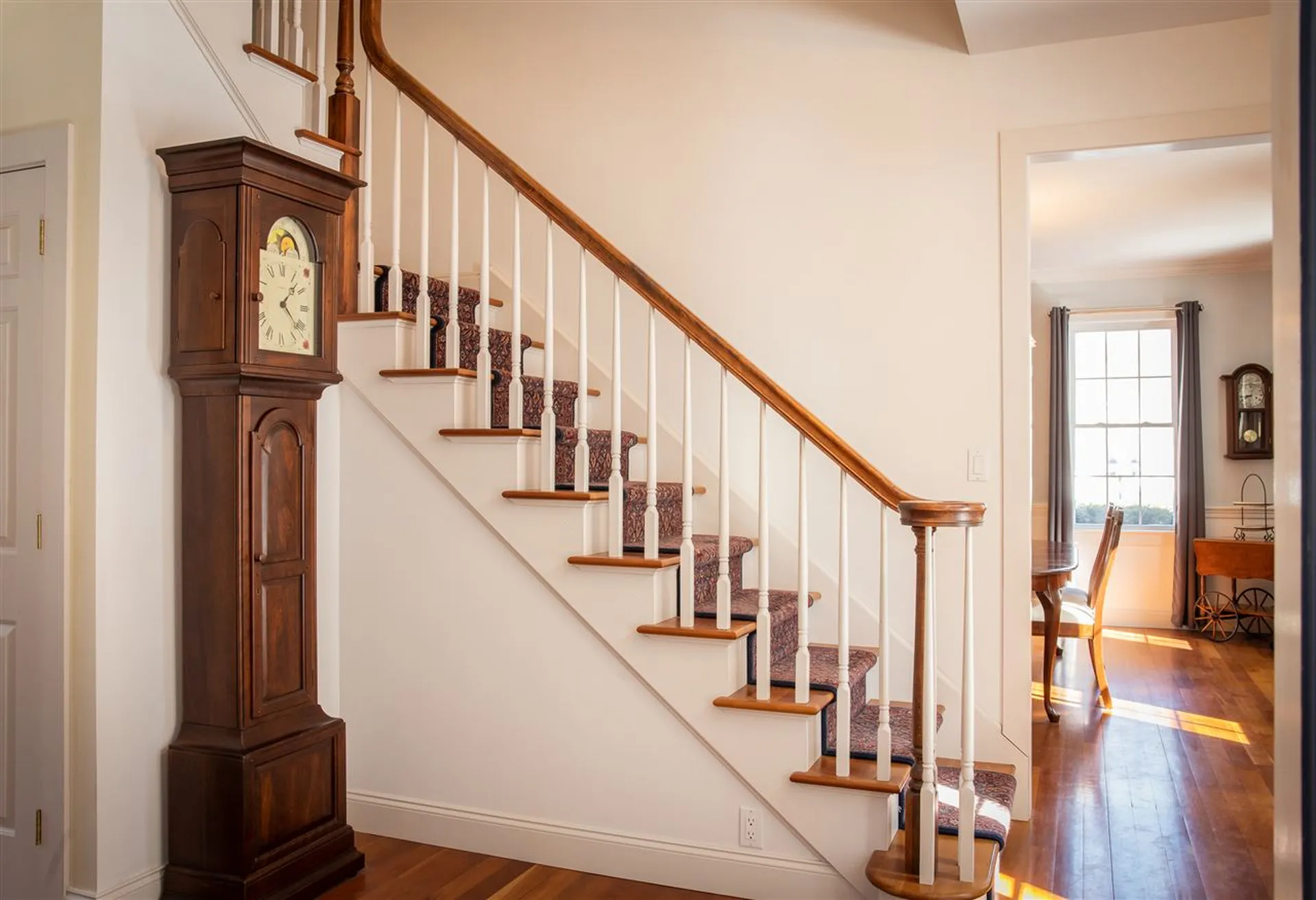 21 Stonegate Lane Shelburne VT 05482