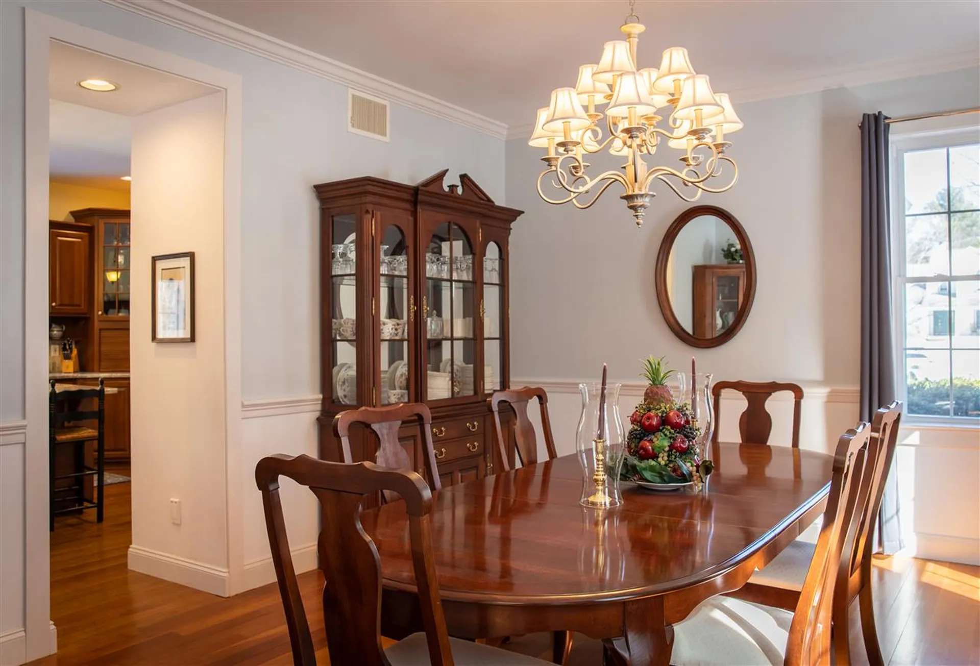 21 Stonegate Lane Shelburne VT 05482