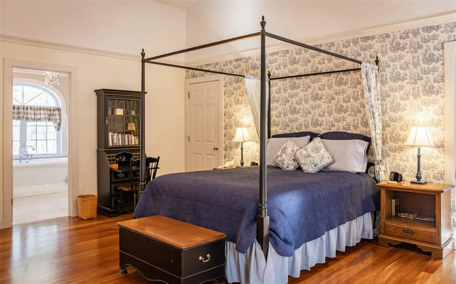 21 Stonegate Lane Shelburne VT 05482