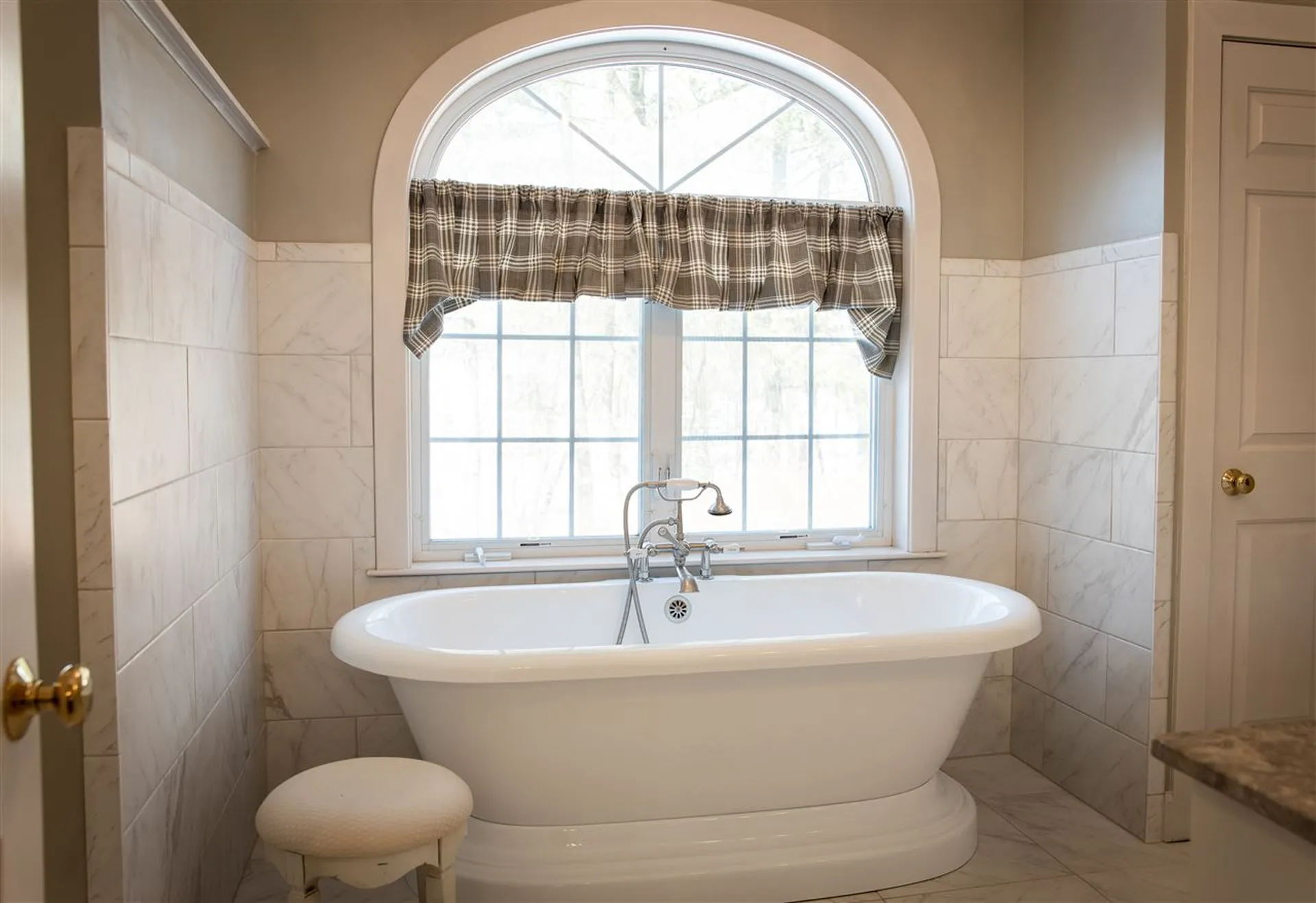 21 Stonegate Lane Shelburne VT 05482