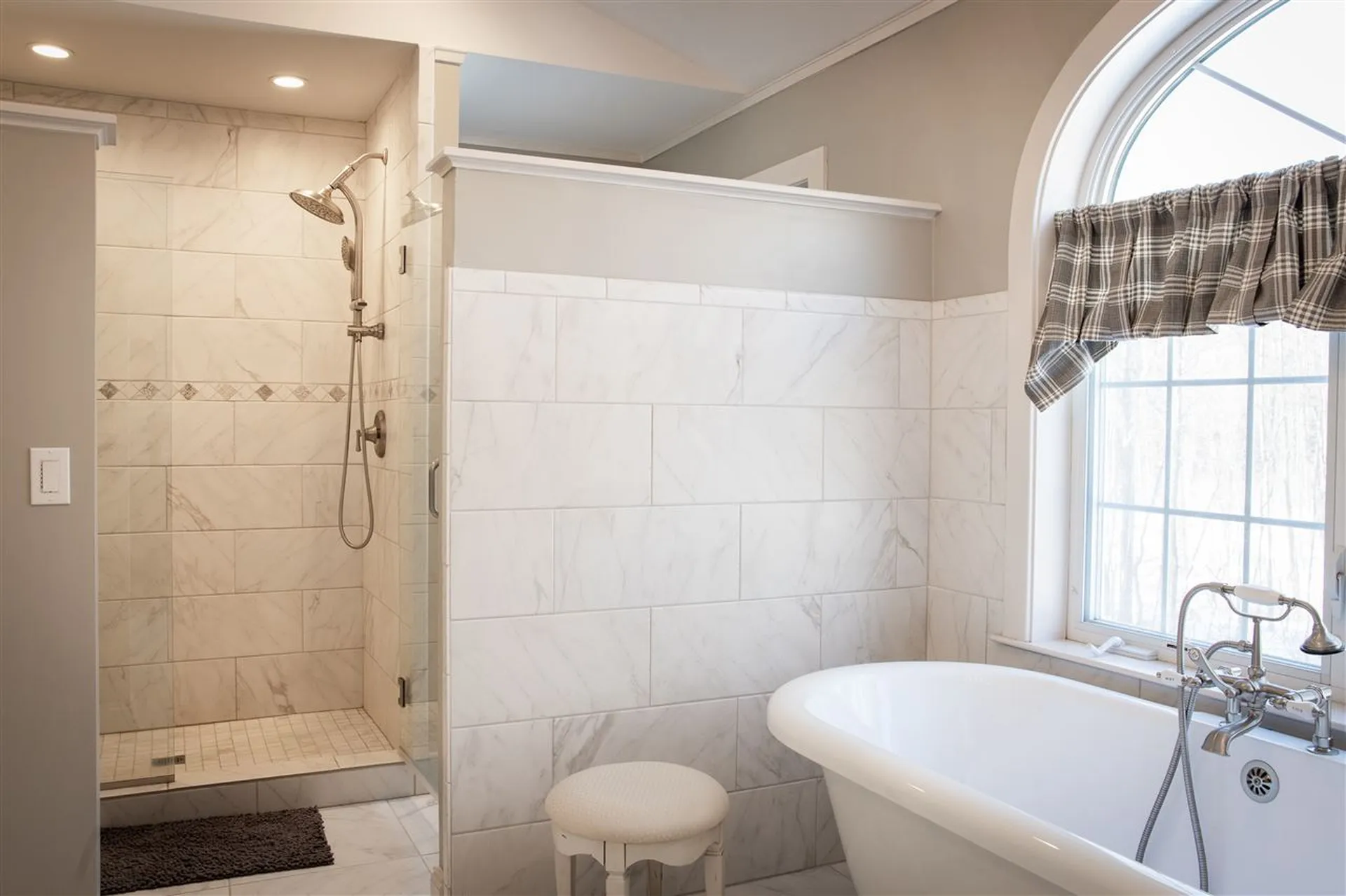 21 Stonegate Lane Shelburne VT 05482