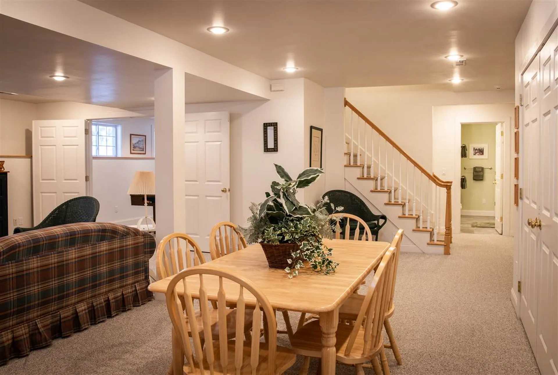 21 Stonegate Lane Shelburne VT 05482