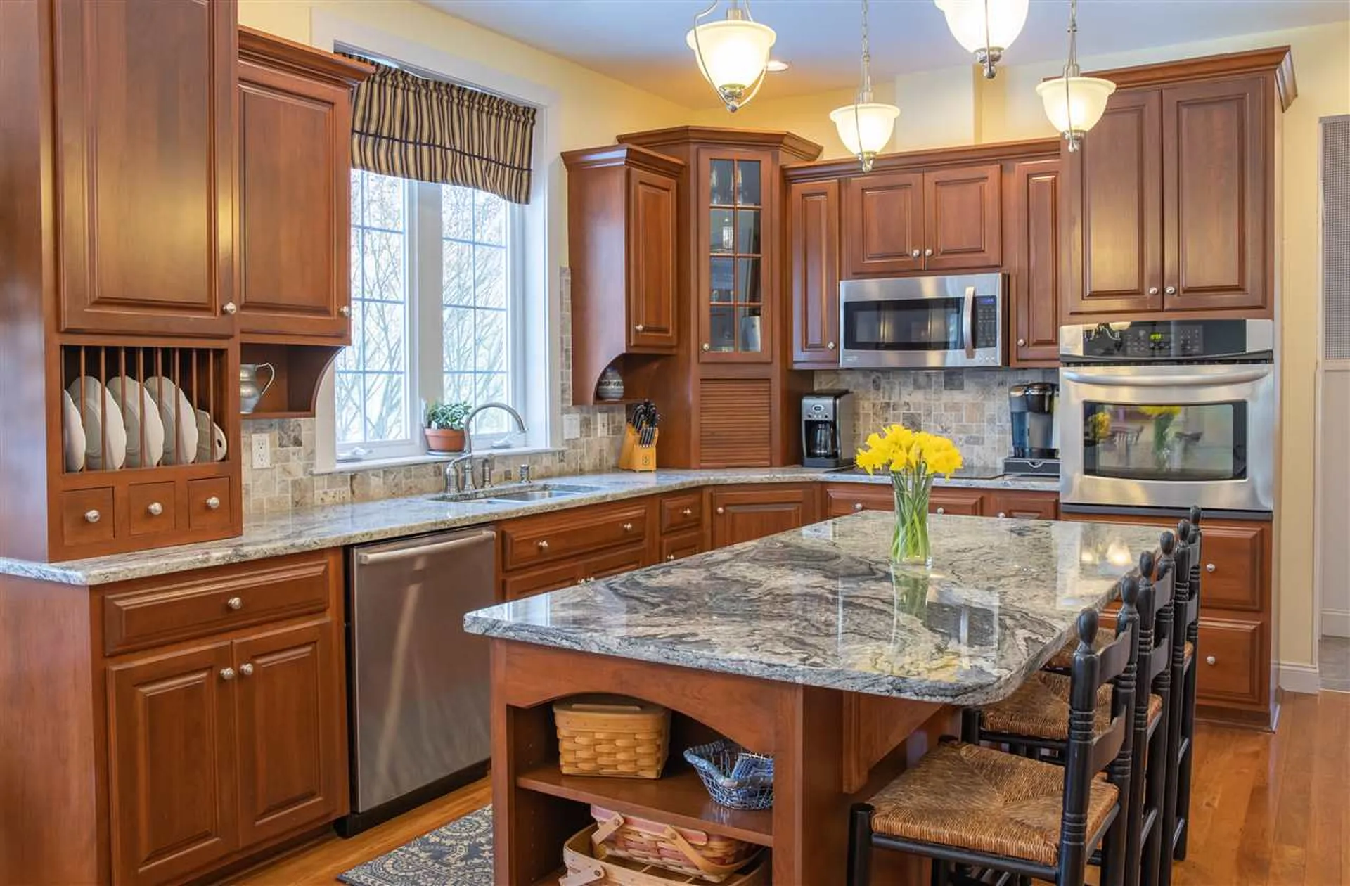 21 Stonegate Lane Shelburne VT 05482