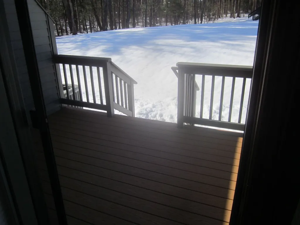 78 Montrose Drive Stratham NH 03885