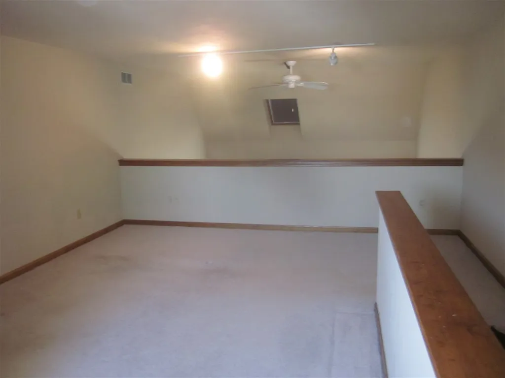 78 Montrose Drive Stratham NH 03885
