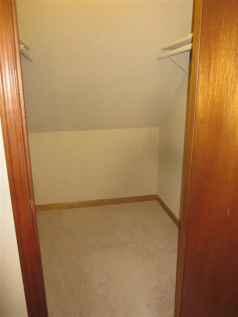 78 Montrose Drive Stratham NH 03885
