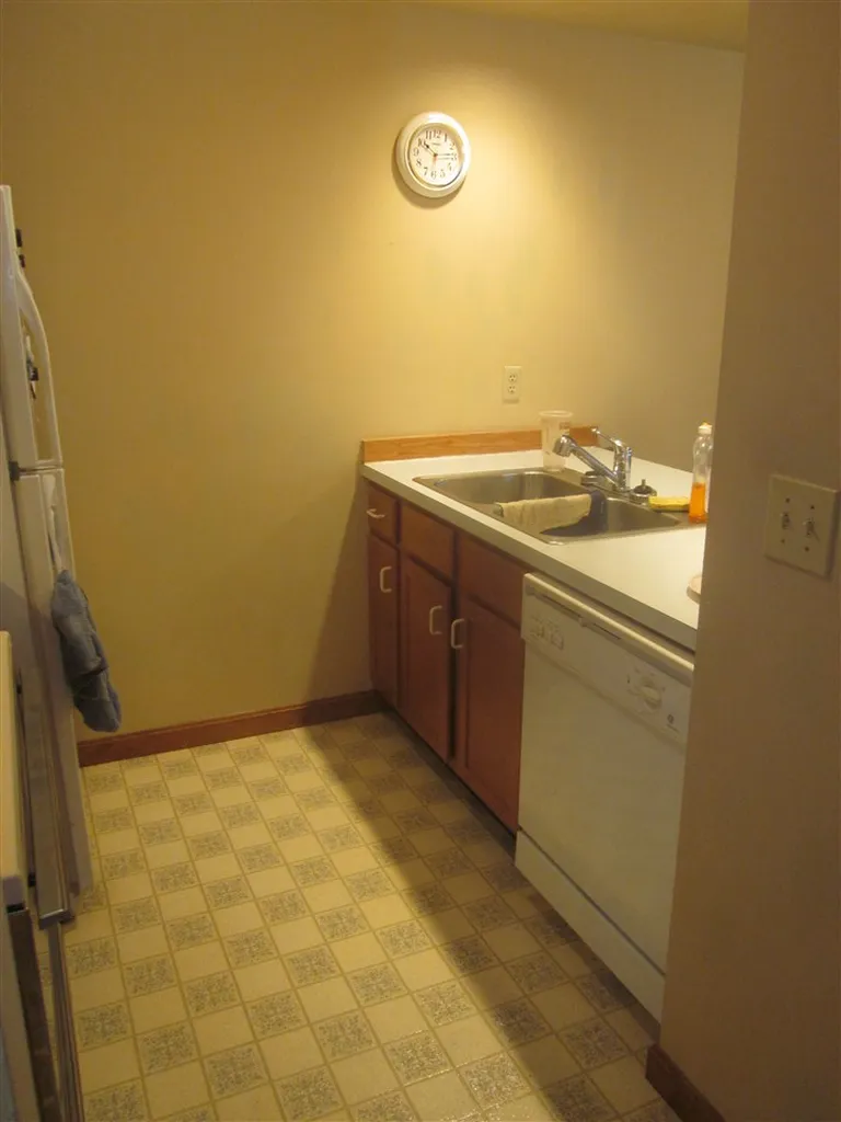 78 Montrose Drive Stratham NH 03885