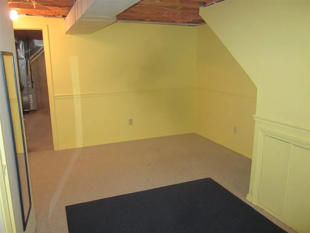 78 Montrose Drive Stratham NH 03885