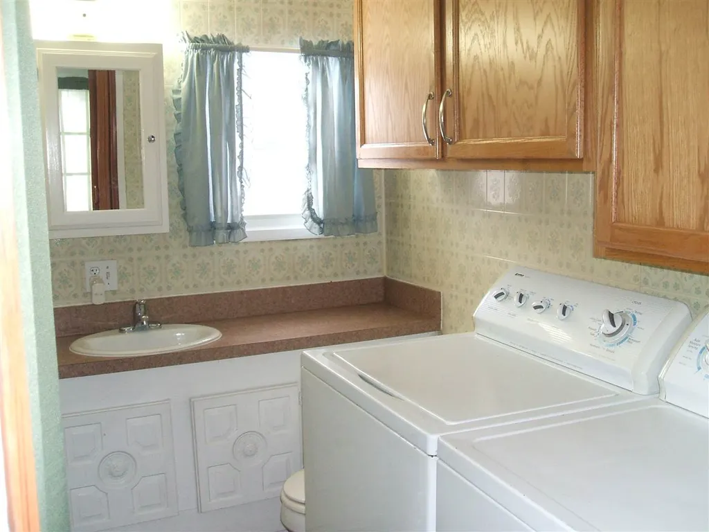 545 Route 12 Hartland VT 05048