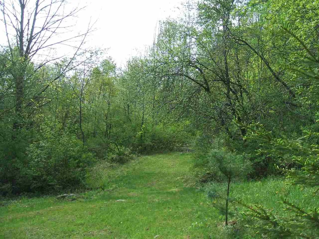 545 Route 12 Hartland VT 05048