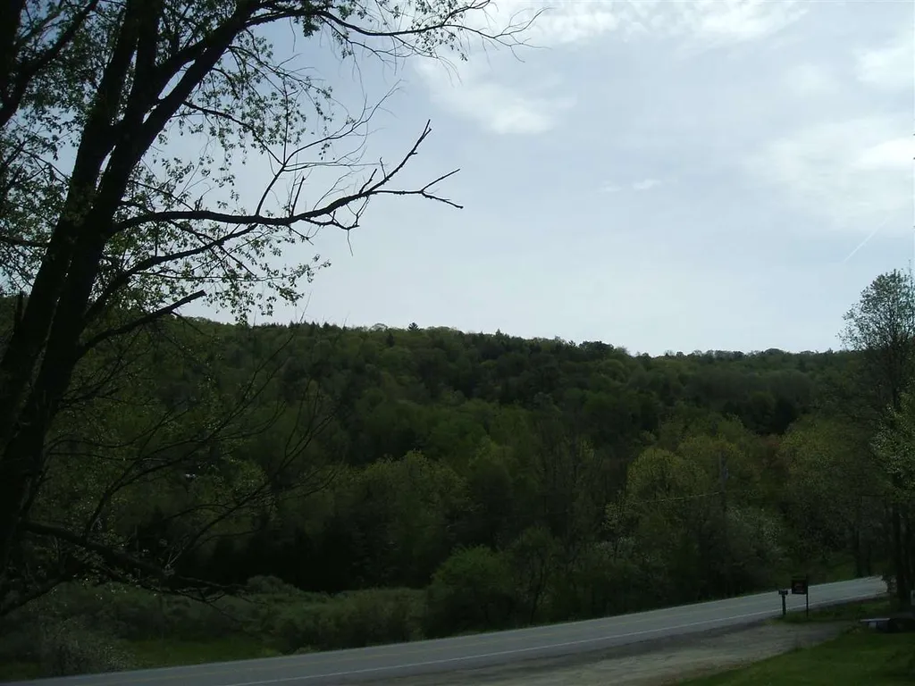 545 Route 12 Hartland VT 05048