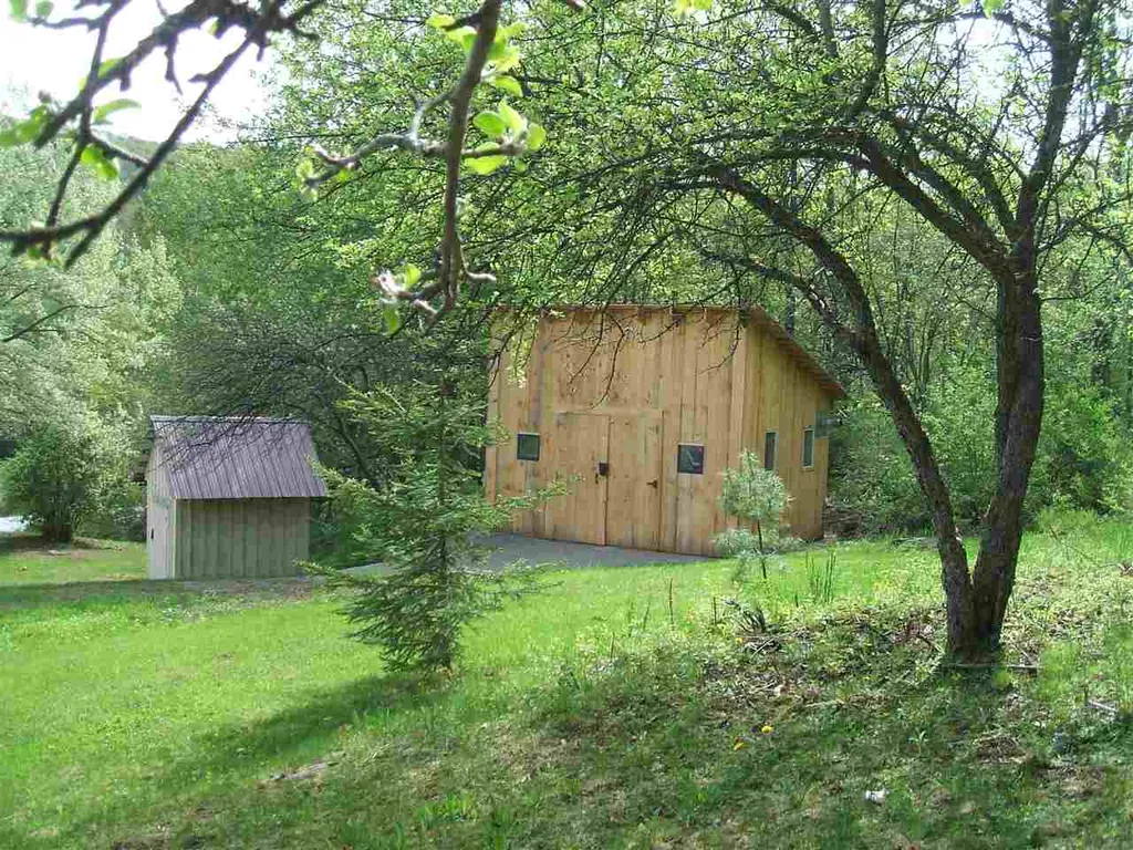 545 Route 12 Hartland VT 05048