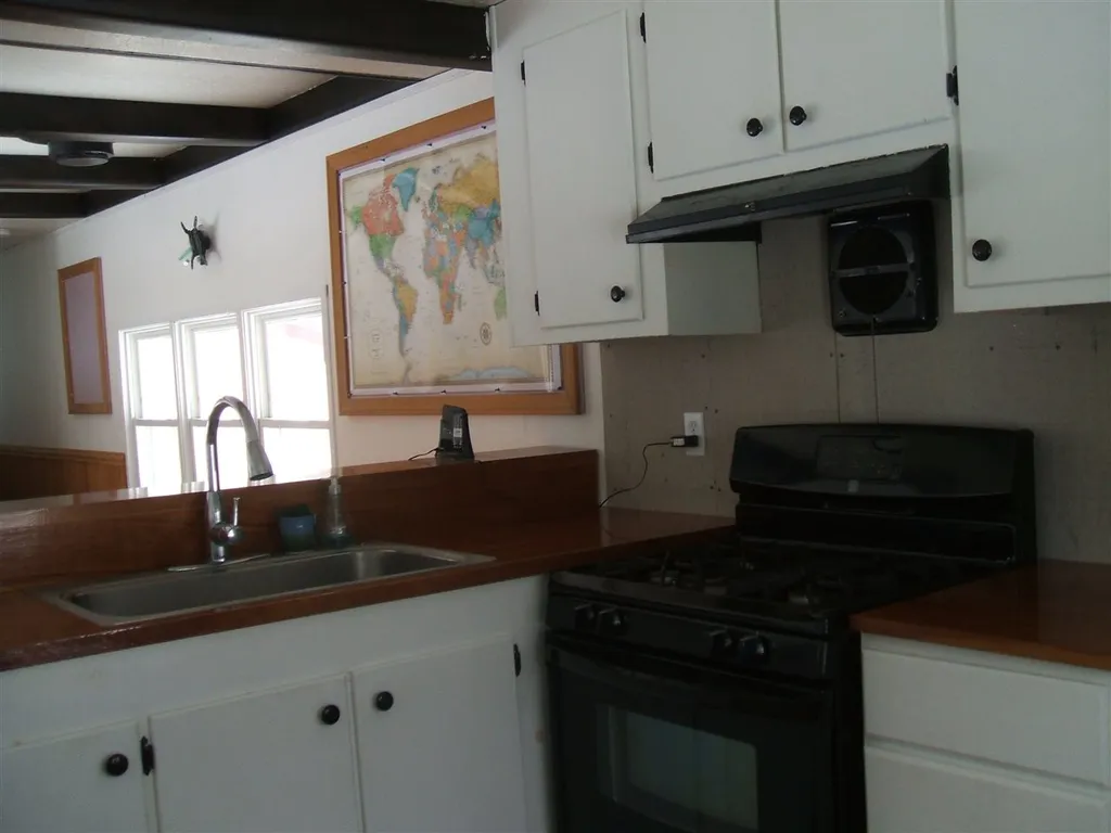 545 Route 12 Hartland VT 05048