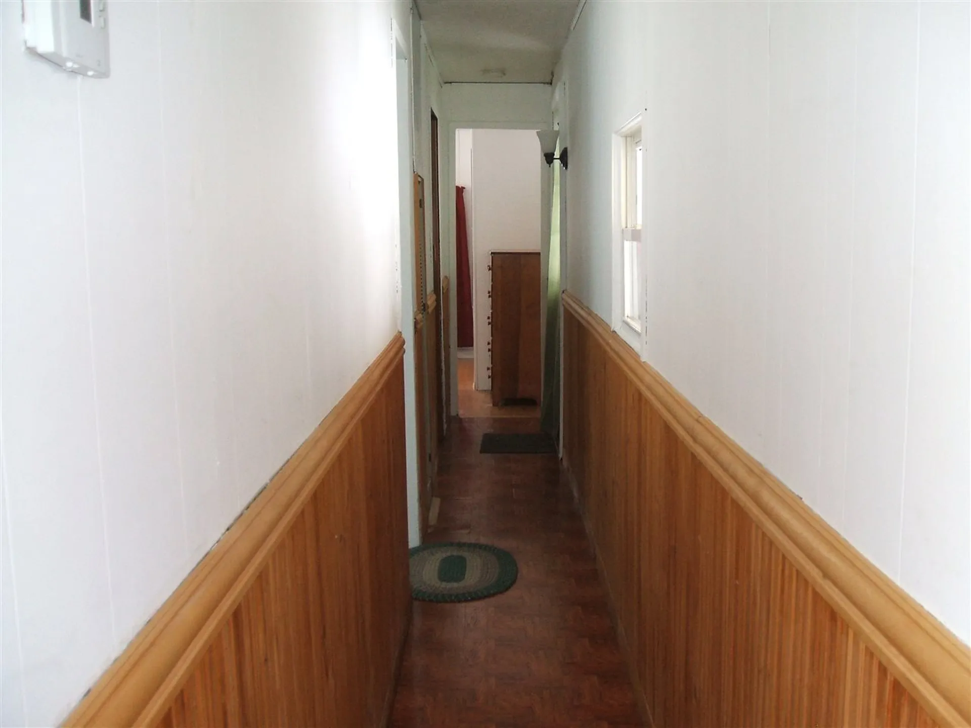 545 Route 12 Hartland VT 05048