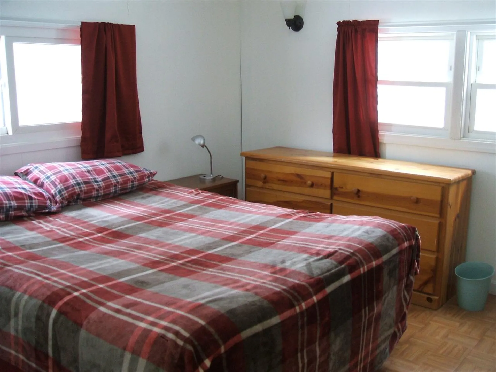 545 Route 12 Hartland VT 05048