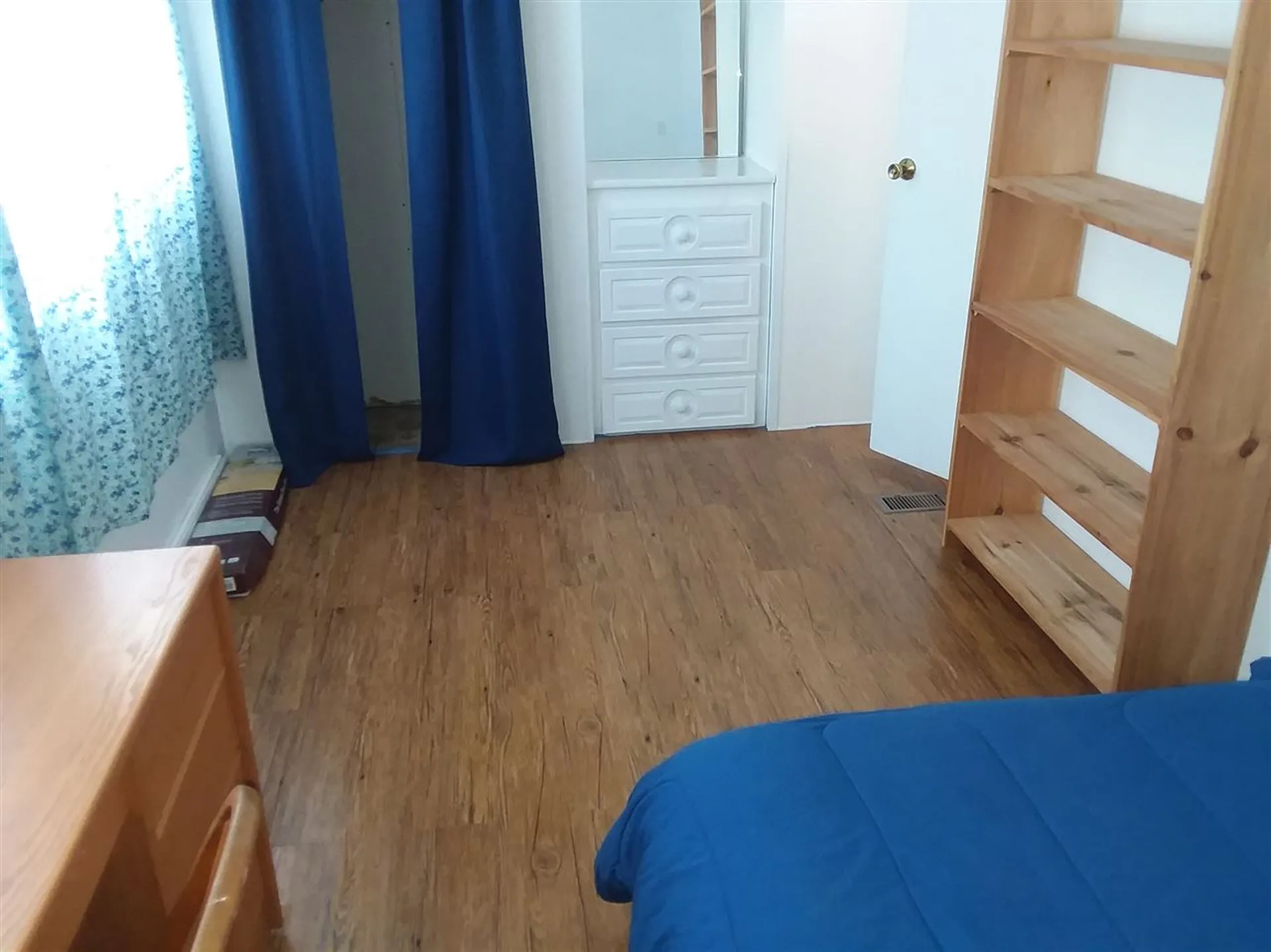 545 Route 12 Hartland VT 05048