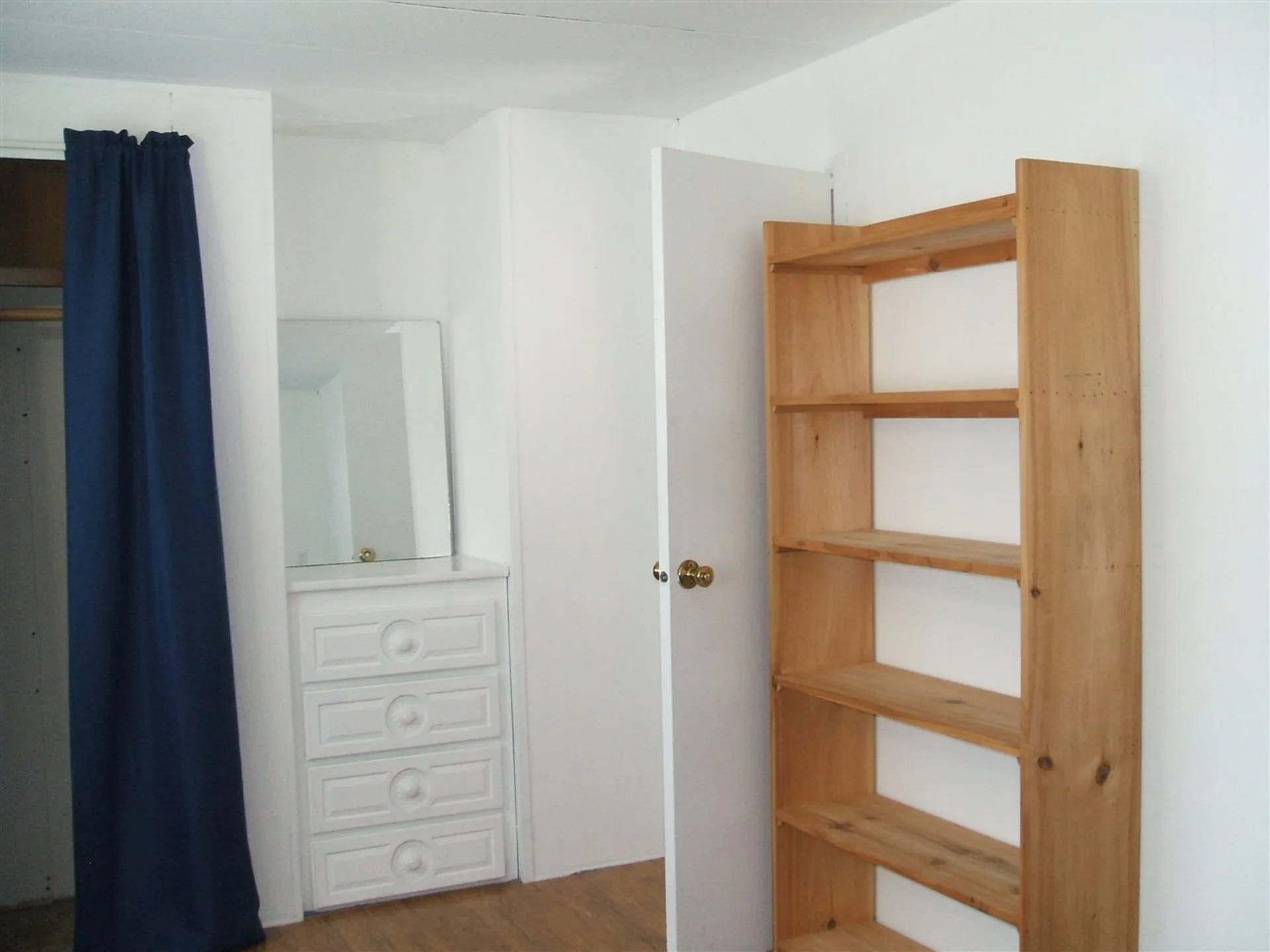 545 Route 12 Hartland VT 05048