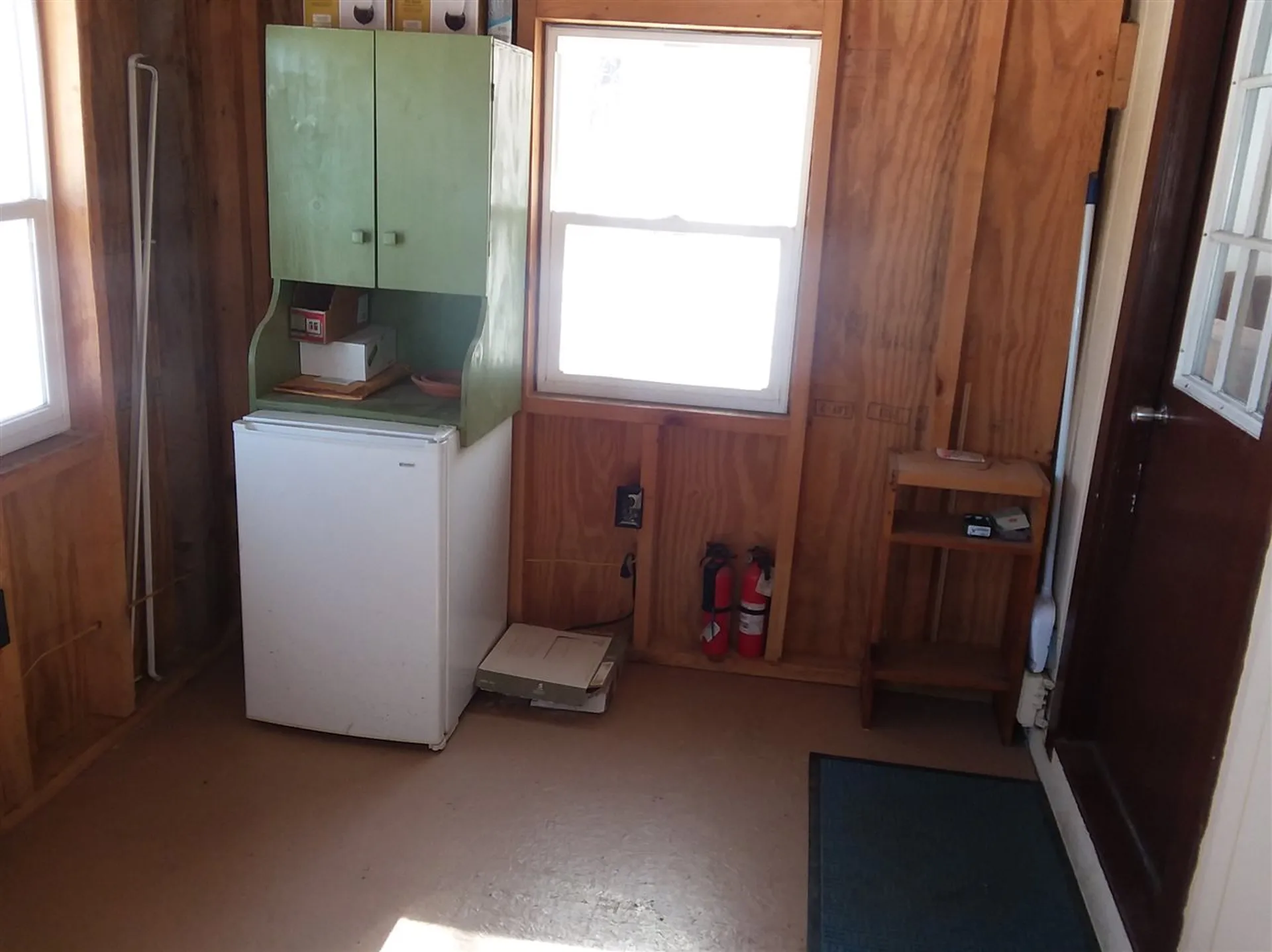 545 Route 12 Hartland VT 05048