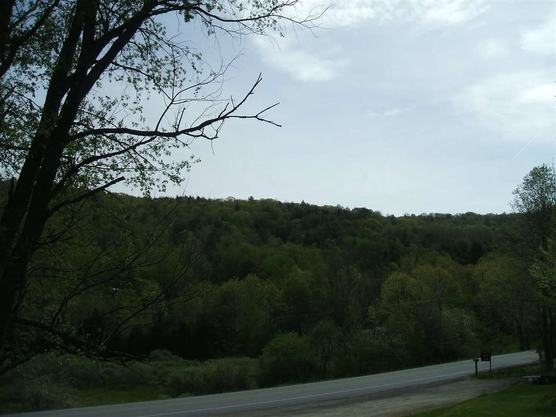545 Route 12 Hartland VT 05048