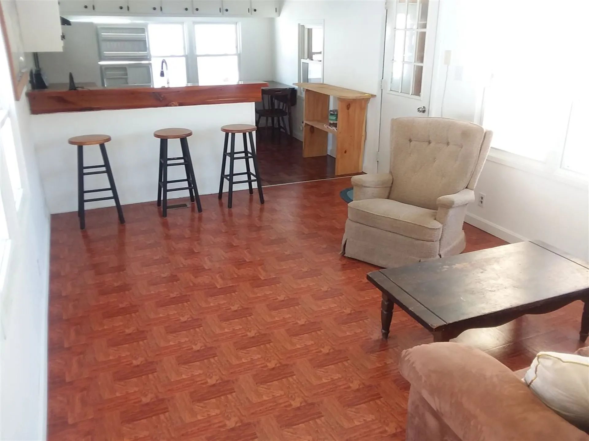 545 Route 12 Hartland VT 05048