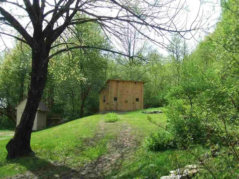 545 Route 12 Hartland VT 05048