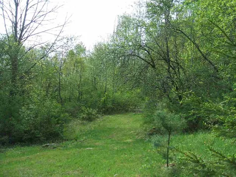 545 Route 12 Hartland VT 05048