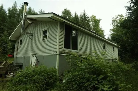 54 Simpson Road East Haven VT 05837