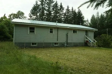 54 Simpson Road East Haven VT 05837