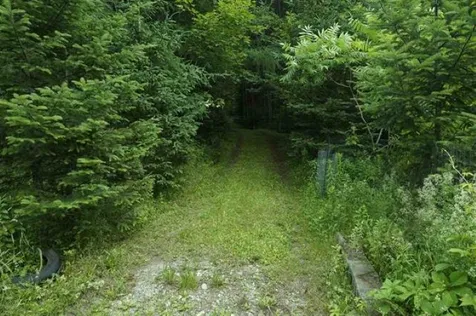 54 Simpson Road East Haven VT 05837