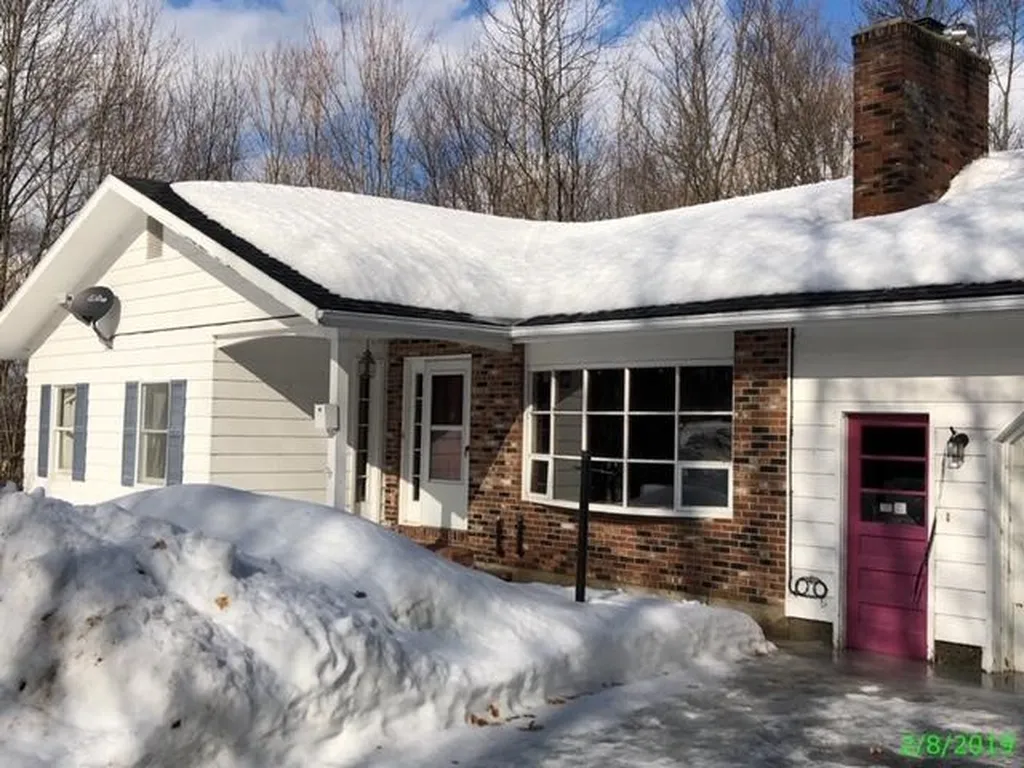 59 Louis Street Derby VT 05830