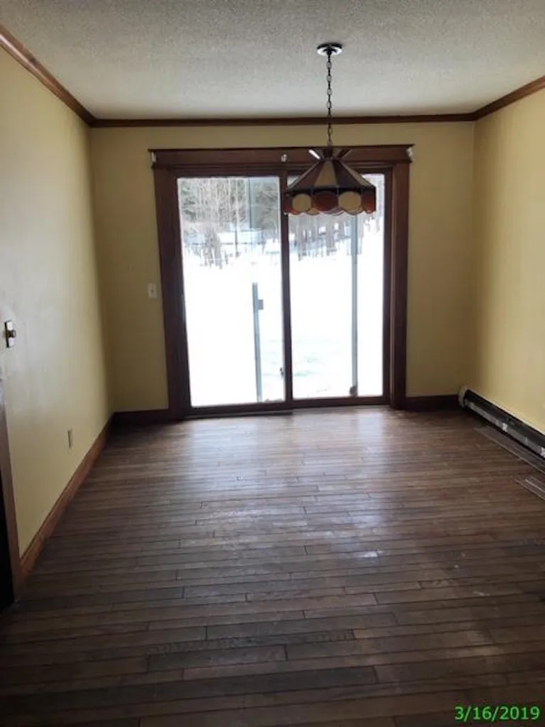 59 Louis Street Derby VT 05830
