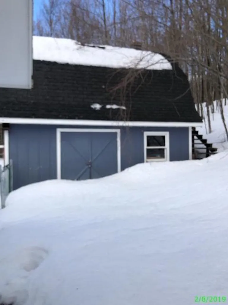 59 Louis Street Derby VT 05830