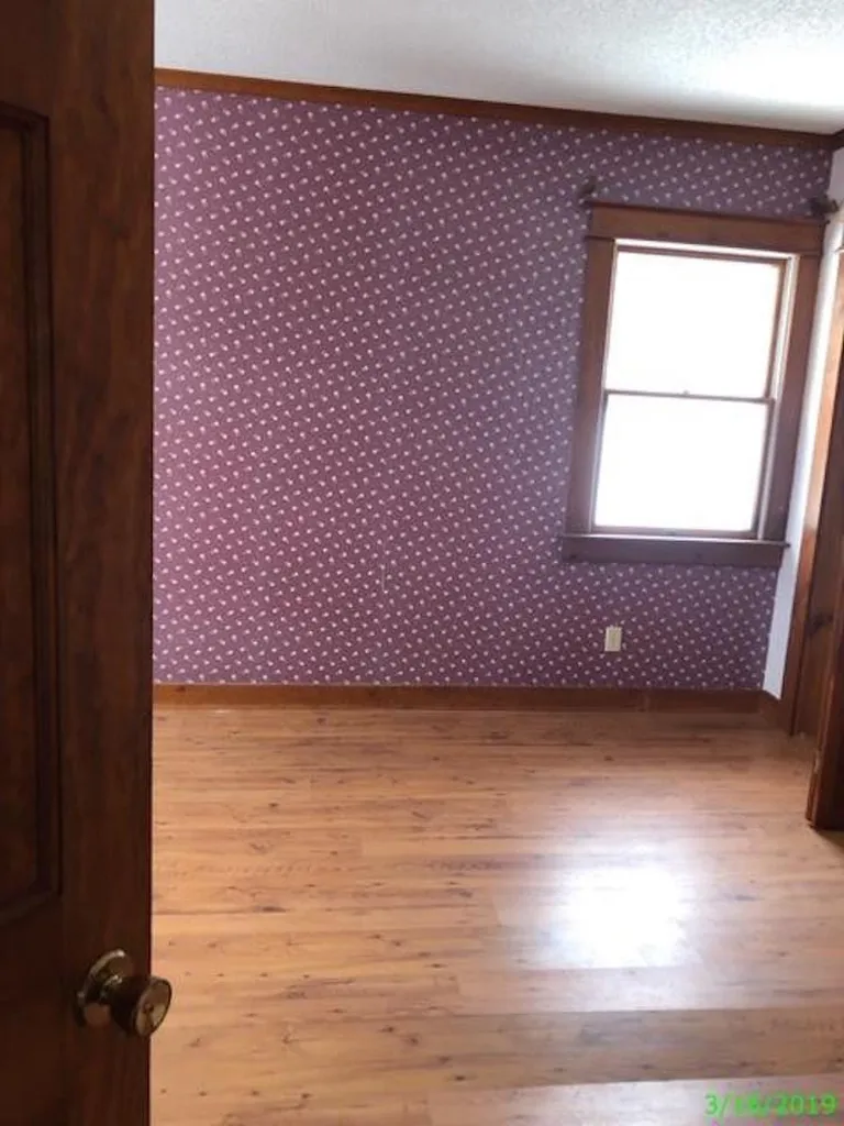 59 Louis Street Derby VT 05830