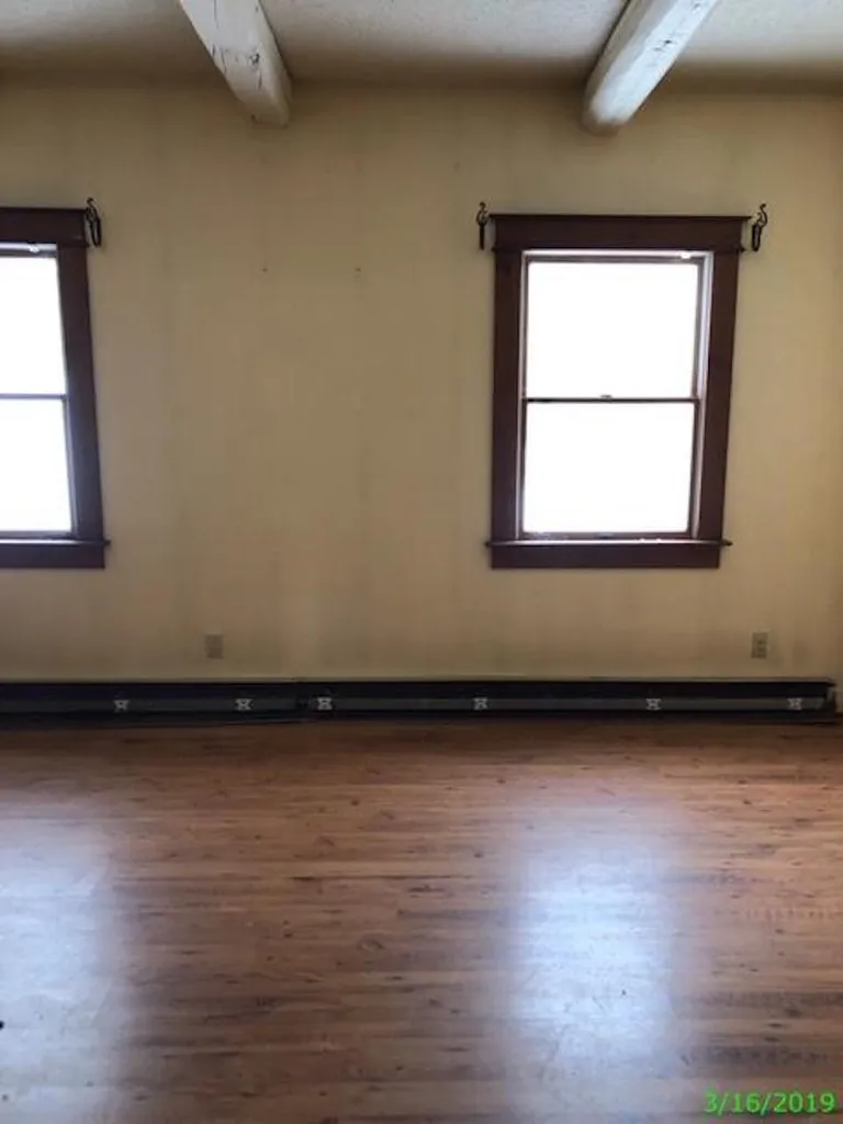 59 Louis Street Derby VT 05830