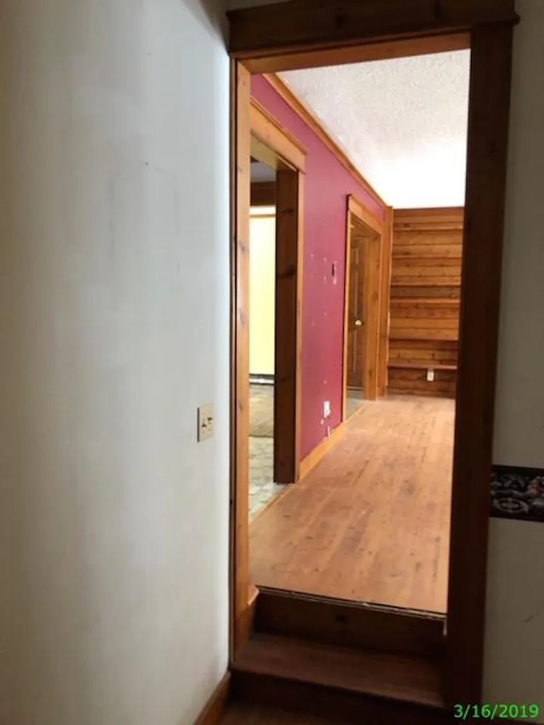 59 Louis Street Derby VT 05830