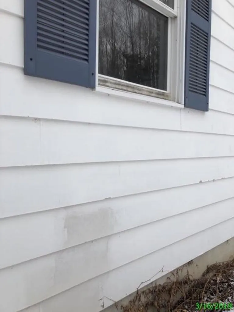 59 Louis Street Derby VT 05830