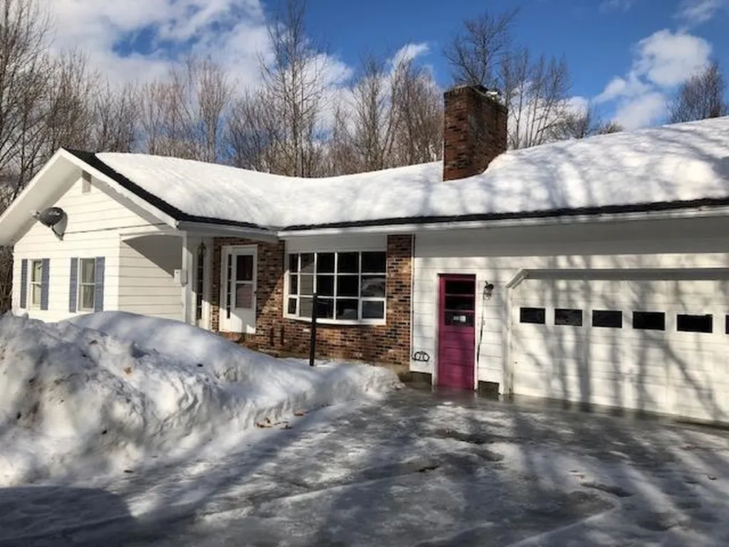 59 Louis Street Derby VT 05830