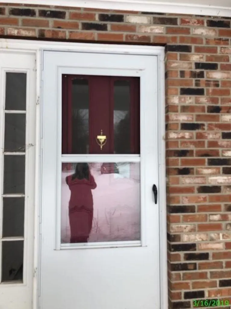 59 Louis Street Derby VT 05830