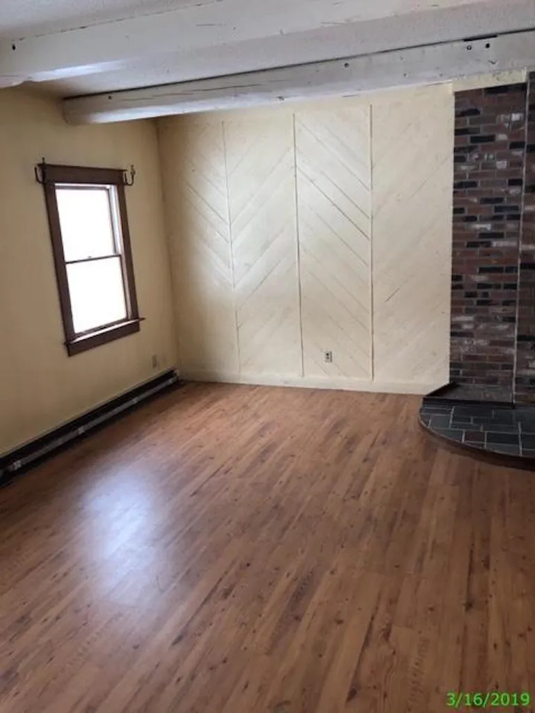 59 Louis Street Derby VT 05830